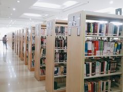 -云南省图书馆
