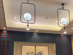 -洞庭渔人(沙湾店)