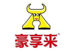 -豪享来中西餐厅(金水东路店)