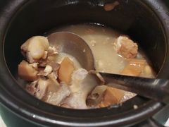-老友王·南宁特色菜(金汇如意坊店)