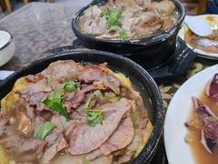 -友利砂锅居(烟台店)