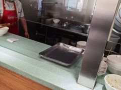 -顺华粉馆(桃园南路店)