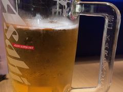 -乌君·酒场·炭火烧鸟(侨城坊店)