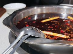 -满江红串串香(七道堰街店)