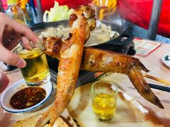 -顺德哥卜卜贝(旗舰店)