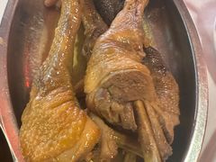 -川道拐耗儿鱼(置信路店)