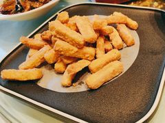 -大鸭梨(天通西苑店)