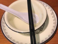 -阿明烧烤·烤鱼·小龙虾(水清路店)