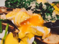 -Maxpoint Kitchen 西餐咖啡(乐峰广场店)