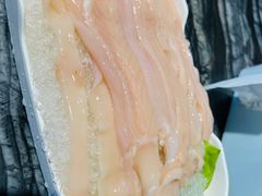 -天都火锅酒楼(虹梅南路店)