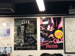 -华星冰室(湾仔店)