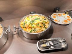 -樟宜机场皇冠假日酒店 （SG Clean） - IHG 旗下酒店