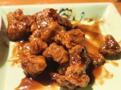 -新白鹿餐厅(龙游路总店·杭帮菜名店)
