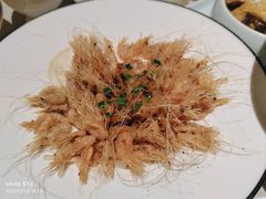 -狮王府淮扬菜(夫子庙老门东店)