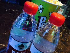 -格莱美量贩式KTV(奥帆店)