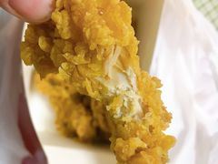 -肯德基(常熟百润发店)