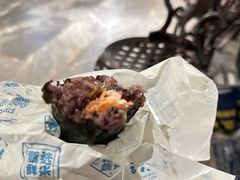 -米陀饭团•紫菜包饭(中华广场店)