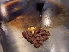 -57度湘(王府井10F店)