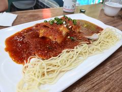 -张太婆老妈蹄花川菜馆·中华餐饮老字号(望平街店)