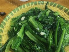 -花悦农庄 | 烧鸡·竹筒饭(沙迳高沙温泉香溪堡店)