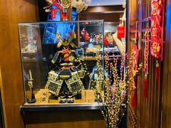 -傑·料理·海鲜放题(佛山文华荟店)
