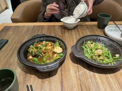 -云海肴·汽锅鸡·云南菜(广安门天虹店)