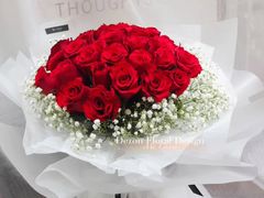 -盛邦家居建材广场