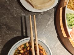 -怪噜范·贵阳小吃大排档(金源旗舰店)