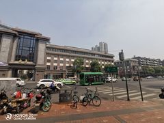 -红星兔丁(武侯祠店)
