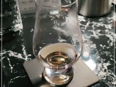 -Bar The Vortex(高新万达店)