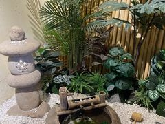 -相左日料放题自助(太原街店)