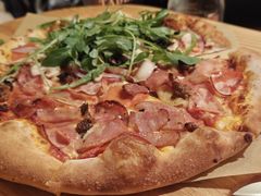-火鬼 PYRO(五道口店)
