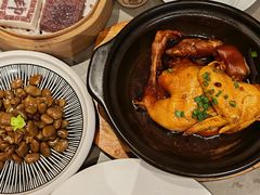 -小绍兴家宴·百年绍兴菜(鲁迅路店)