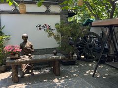 -慢丽江·云南野生菌土鸡锅(西山店)