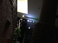 -纽斯桑拿会所(天山店)
