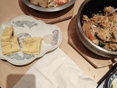 -小山日本料理(太古汇店)