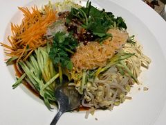 -同喜烤鸭店(光芒店)