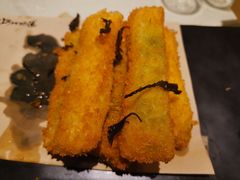 -淀里船宴(卓达店)