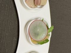 -蟹榭·本帮江浙菜·蟹宴(大宁久光商场店)