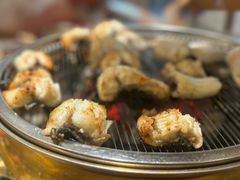 -味家烤肉烤鳗鱼牛排(西塔旗舰店)