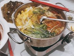 -沪碟·精菜坊(闵行店)