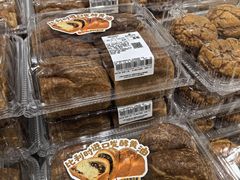 -山姆会员商店(亦庄创意生活广场店)
