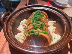 -玖五京菜(杭州城北万象城店)