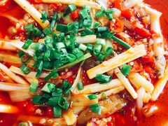 -自贡盐帮菜·玩辣餐厅(樱花园西街店)