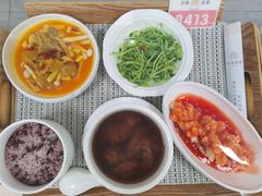 -臻儿屿月子会所(茶山店)