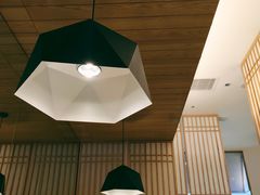 -赤火牛排(金狮广场店)
