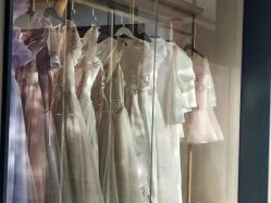 -爱儿美儿童摄影(朝阳公园店)