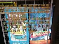 -美奈小馆·东南亚菜(福田星河COCO Park店)