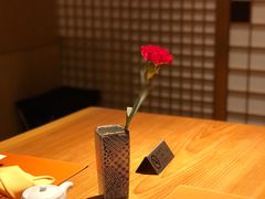 -松涛日本料理