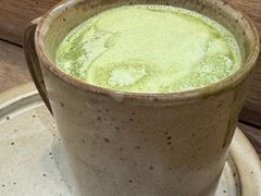 -去茶山(新光里店)